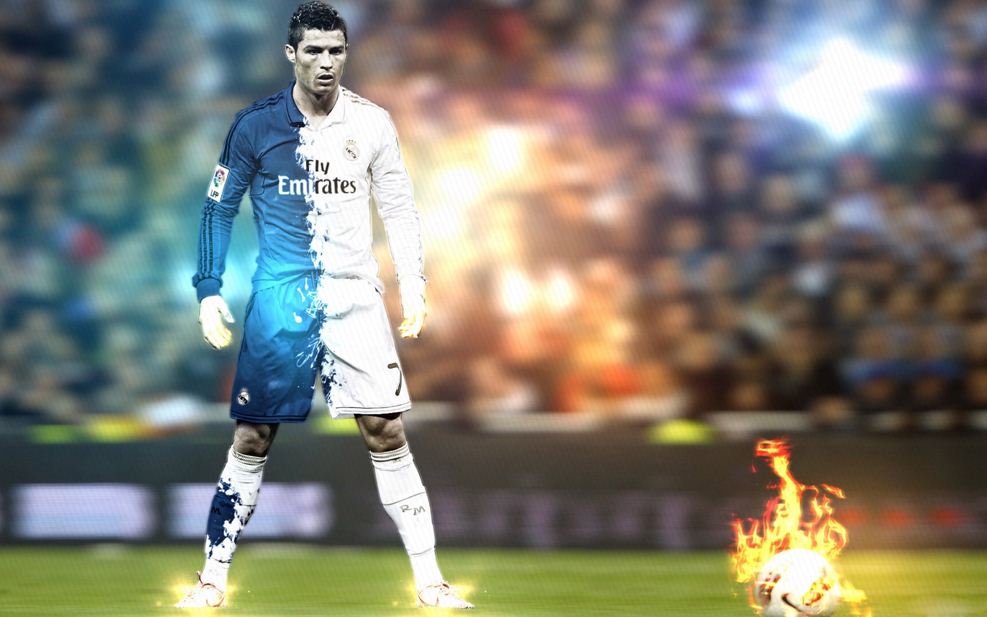 切尔西边锋闪耀，全队士气回升，切尔西巅峰时期阵容