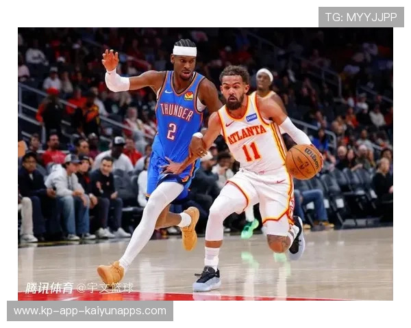 亚历山大三节33分提前打卡