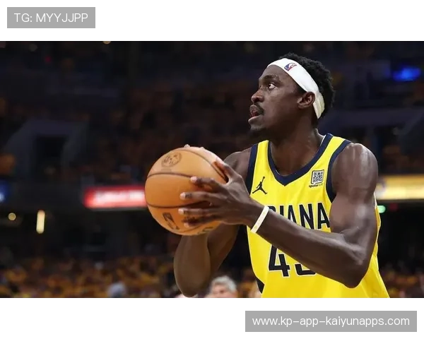 关于张伯伦的最新动态:回归首发表现亮眼