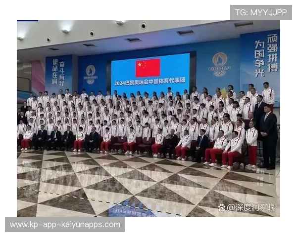 几内亚运动员在国际排球赛中夺奖,几内亚有没有参加东京奥运会