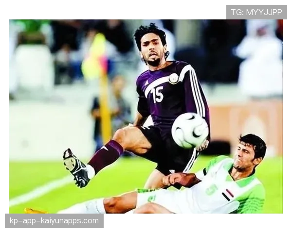 南非的防守真硬,关键时刻没人掉链子,南非比赛