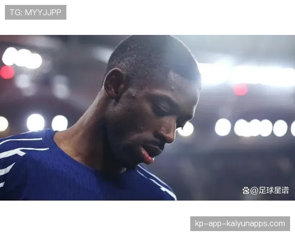 回顾登贝莱在巴萨的挣扎与成长,登贝莱在巴萨几号