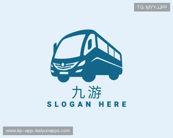 知道KAIYUN开云热门赛事