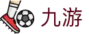 KAIYUN开云热门赛事-全球顶级体育直播投注