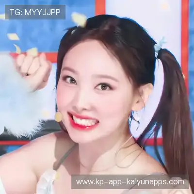 罗令筝
