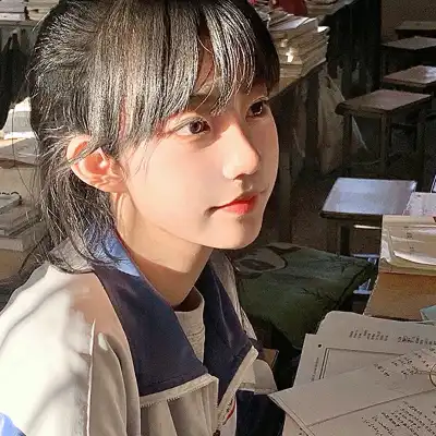 钱向珊