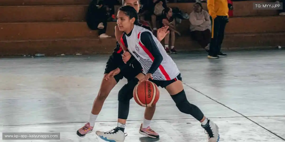 运动装备,你的专属战衣!👟