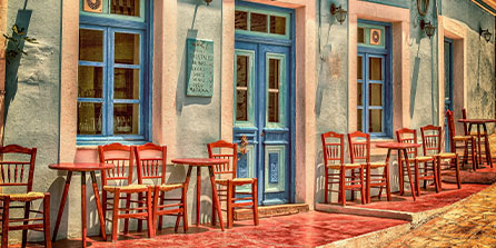 开云体育在线赛事直播-CBA联赛带动中国体育产业发展，cba发展现状