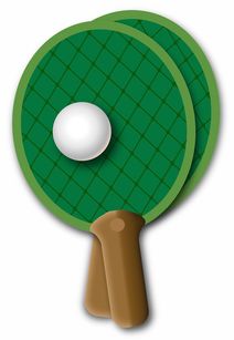 开云网页版-东京奥运:孙颖莎再夺多金,乒坛新星崛起!,东京奥运乒乓孙颖莎